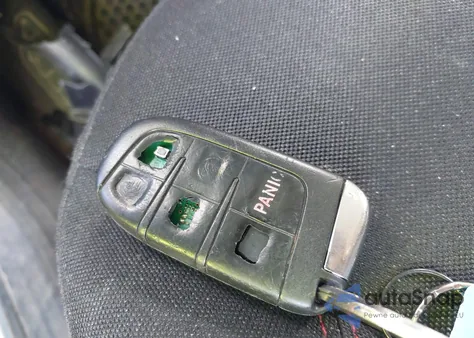 2016 Jeep Renegade Trailhawk from USA, damaged, VIN ZACCJBCTXGPD87706